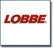 Lobbe Holding GmbH & Co KG